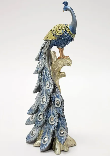 222.webp Figurka Paw