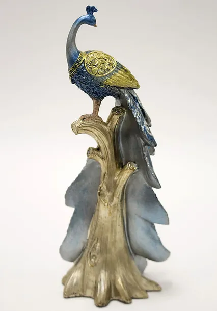 333.webp Figurka Paw