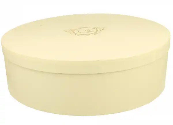 6 Filiżanek Ze Spodkiem Ice Cream