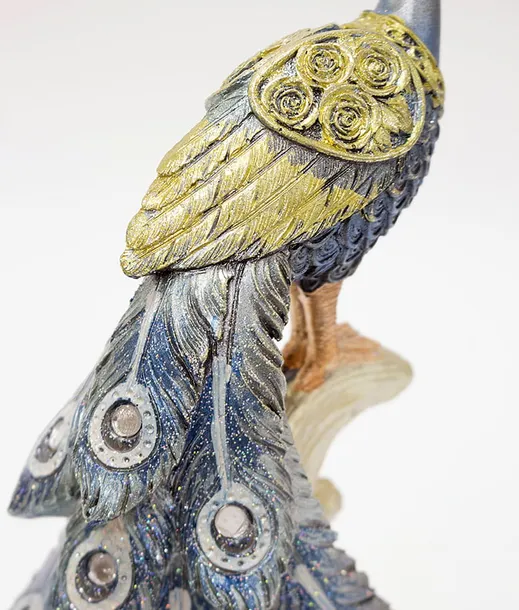 444.webp Figurka Paw