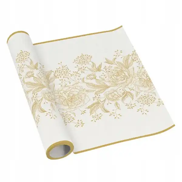 Bieznik-40cmx24m-airlaid-rose-peonies.webp Bieżnik Flizelinowy 40cmx24m airlaid rose peonies