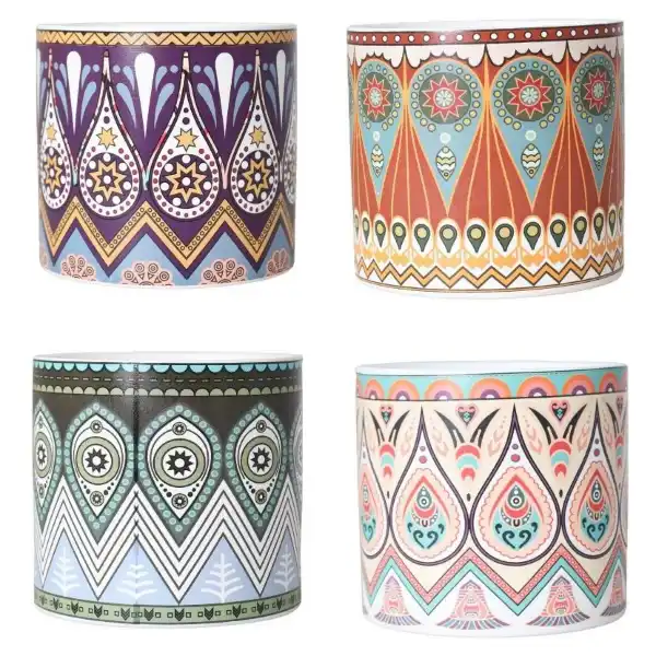 DONICZKA-CERAMICZNA-MIX-4-WZORY-DISPLAY-6142.webp DONICZKA CERAMICZNA MIX 4 WZORY DISPLAY