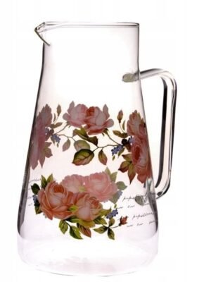 Dzbanek Dakls 1,45 l