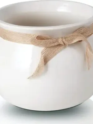 Donica-ceramiczna-z-wstazka-Lisbon-02.505.17.webp Donica ceramiczna z wstążką Lisbon