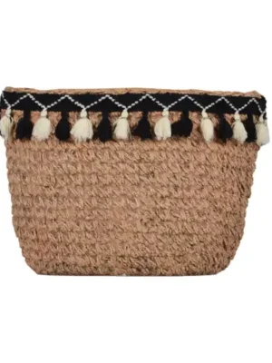 DONICZKA CERAMICZNA BOHO