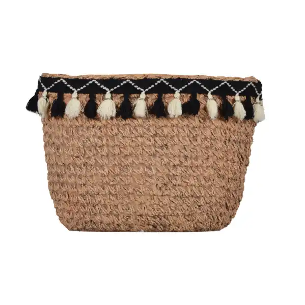 DONICZKA CERAMICZNA BOHO