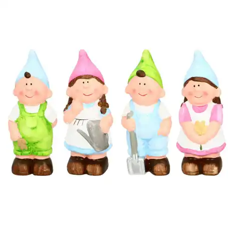 Figura-ogrodowa-30cm-533.webp Figura ogrodowa 30cm