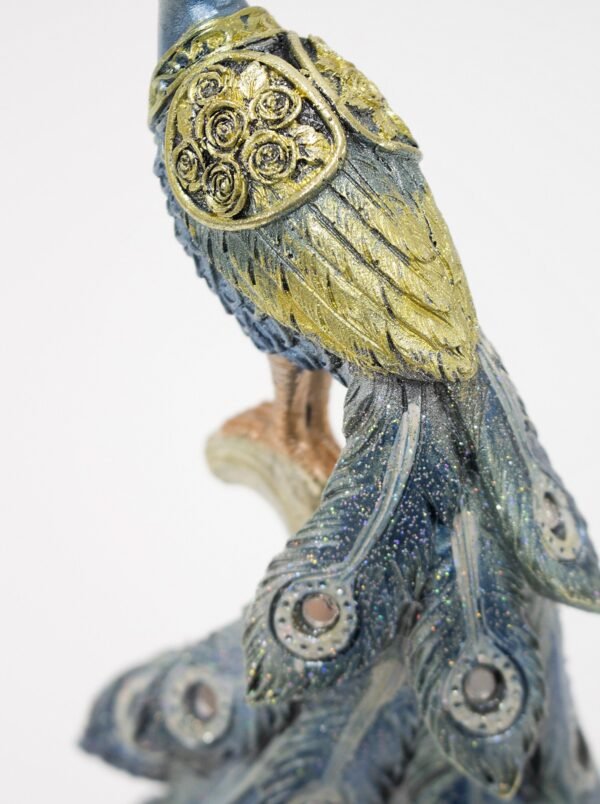 Figurka-Paw-1.jpg Figurka Paw