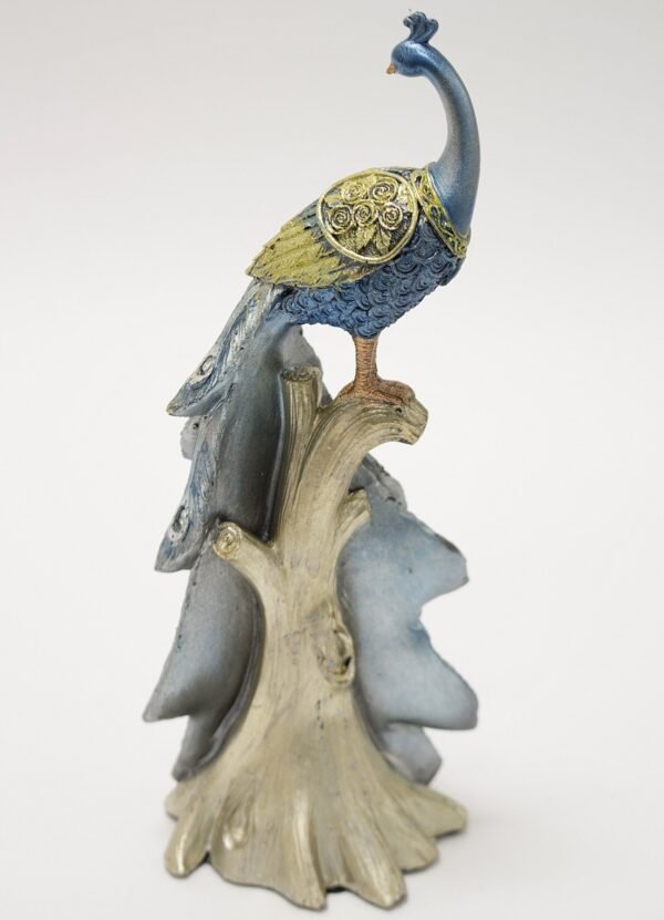 Figurka-Paw-3.jpg Figurka Paw