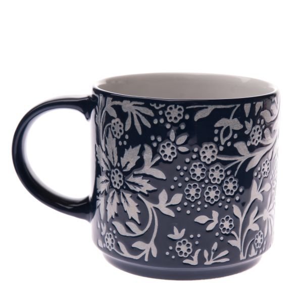 Ceramiczny kubek, 390ml