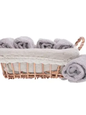 KPL-5-RECZNIKOW-BEZOWYCH-W-KOSZYKU.webp KPL 5 RĘCZNIKÓW BEŻOWYCH W KOSZYKU