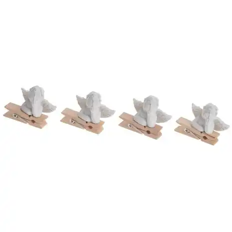 KPL.-4-aniolkow-na-klipie-5858.webp KPL. 4 aniołków na klipie