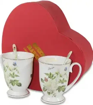 Komplet-Kubkow-Z-Lyzeczkami-art-pol.webp Komplet Kubków Z Łyżeczkami