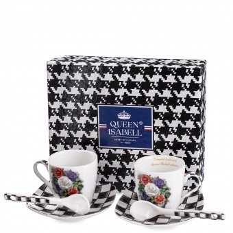 Komplet-espresso-Queen.jpg Stylowy komplet espresso