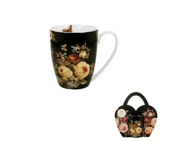 Kubek-classic-w-koszyczku-Warda-37586.webp Kubek classic w koszyczku