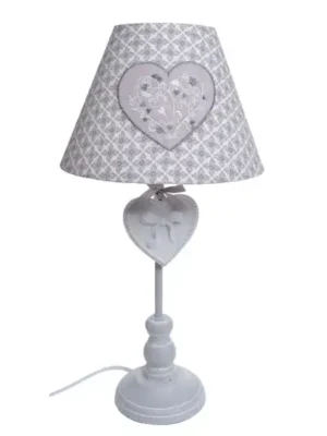 LAMPA-DREWNIANA-BIALO-SZARA-Z-HAFTOWANYM-SERCEM-33825.webp LAMPA DREWNIANA BIAŁO-SZARA Z HAFTOWANYM SERCEM