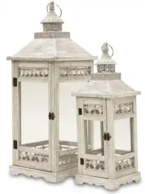 import placeholder for 47