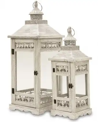 import placeholder for 47