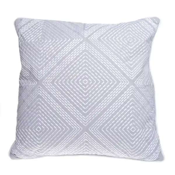 PODUSZKA-SZARA-Z-BIALYM-HAFTEM-kod-808.webp PODUSZKA SZARA Z BIAŁYM HAFTEM