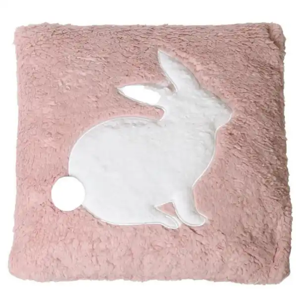 PODUSZKA-Z-KROLIKIEM-ROZOWA.webp PODUSZKA Z KRÓLIKIEM RÓŻOWA