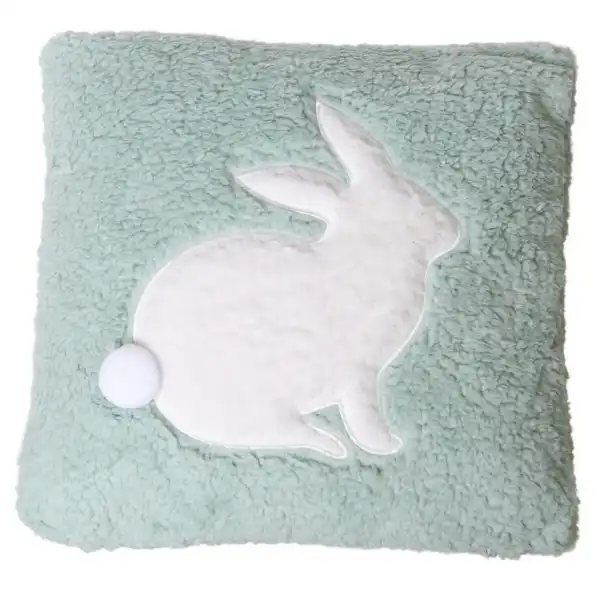 PODUSZKA-Z-KROLIKIEM-ZIELONA.webp PODUSZKA Z KRÓLIKIEM ZIELONA