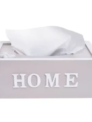 PUDELKO-NA-CHUSTECZKI-BEZ.webp PUDEŁKO NA CHUSTECZKI BEŻ"HOME"