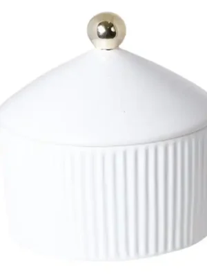 PUZDERKO-CERAMICZNE-BIALO-ZLOTE-DUZE.webp PUZDERKO CERAMICZNE BIAŁO-ZŁOTE DUŻE