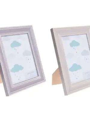 RAMKA NA ZDJĘCIE MIX 2 KOLORY