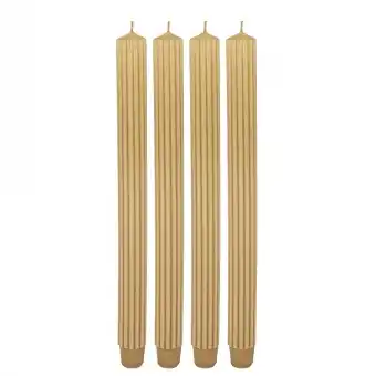 Swieca-Luna-Olowek-Pieprz-Kpl.-4-Szt.169508.webp Świeca Luna Ołówek Pieprz Kpl. 4 Szt.