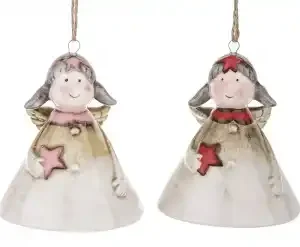 Zawieszka-Dzwonek-132156.webp Zawieszka Dzwonek