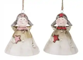 Zawieszka-Dzwonek-132156.webp Zawieszka Dzwonek