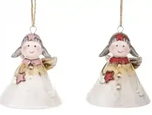 Zawieszka-Dzwonek-132157.webp Zawieszka Dzwonek