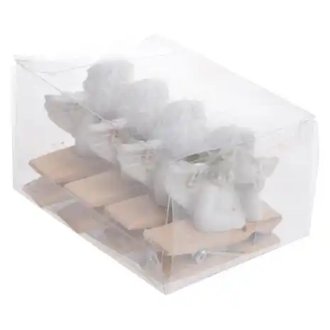 a.webp KPL. 4 aniołków na klipie