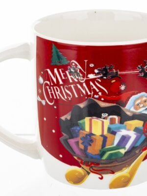 aa-1-1.jpg Kubek 330Ml