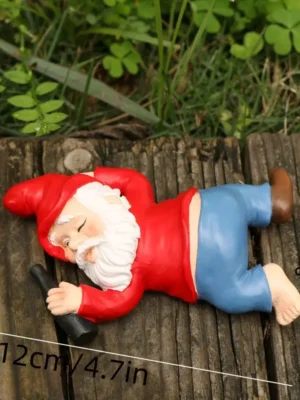 aa-1.webp Krasnal Figurka Ogrodowa