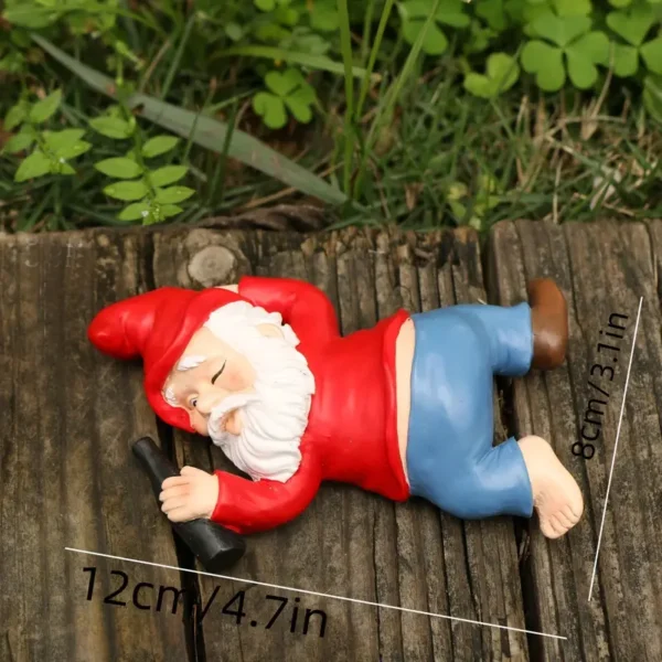 aa-1.webp Krasnal Figurka Ogrodowa