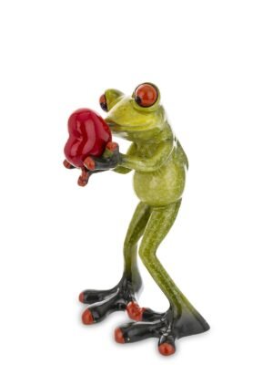 aa-1-8.jpg Figurka żabka z sercem