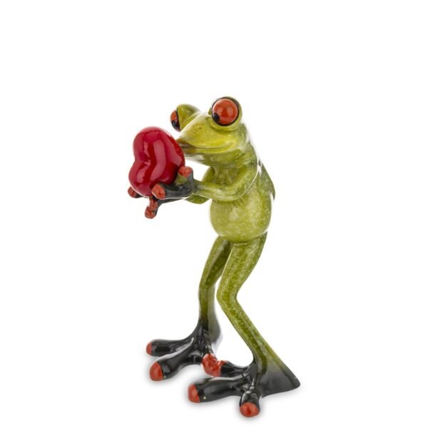 aa-1-8.jpg Figurka żabka z sercem