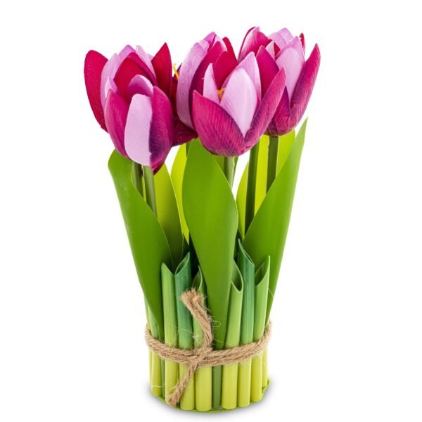 aa-10-5.jpg BUKIET SZTUCZNYCH KWIATÓW