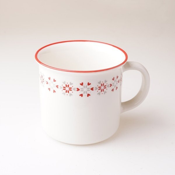 aa-10-8.jpg Kubek Dakls porcelana 370 ml