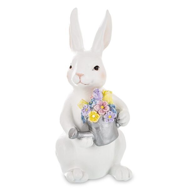 aa-13-4.jpg Figurka Królik Wielkanocny