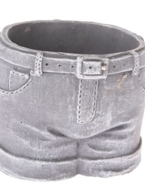 aa-14-1.jpg Osłonka na doniczkę - betonowe spodnie