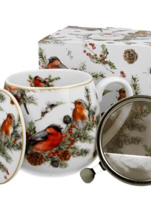 aa-14.jpg Zaparzacz Baryłka Christmas Birds