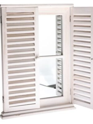 aa-18-1.jpg Lustro z okiennicami- żaluzje