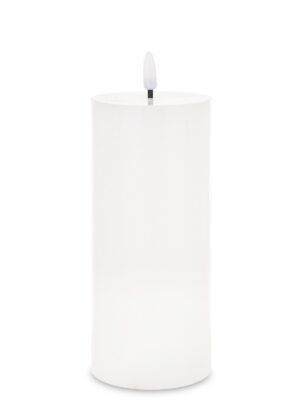 aa-2-8.jpg Świeca Led Biała