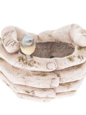 aa-20-1.jpg Osłona ceramiczna do doniczki XXL - dłonie