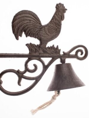 aa-21-1.jpg Dzwon żeliwny z kogutem