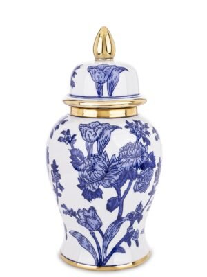 Amfora Pojemnik Ceramiczny