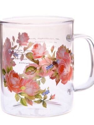 aa-23-1.jpg Kubek szklany - różany 410ml