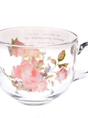 aa-24-1.jpg Filiżanka szklana - różana, 500ml
